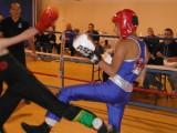 interclubs-lavelanet (77).JPG